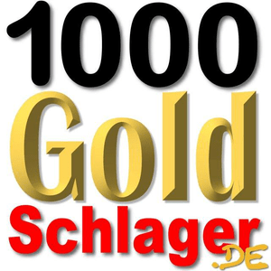 Listen to 1000 Goldschlager in the App