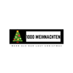 Listen to 1000 Weihnachten in the App