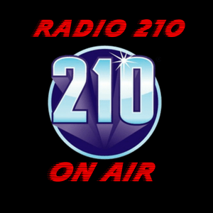 Listen to 210 in the App