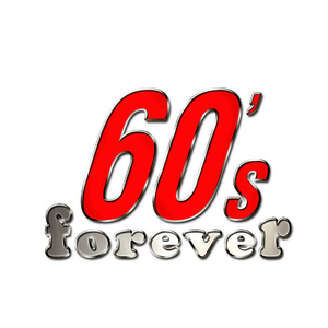 Listen to 60s-forever in the App