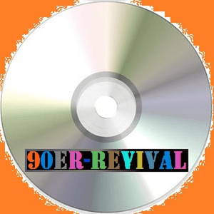 Listen to 90er-Revival in the App