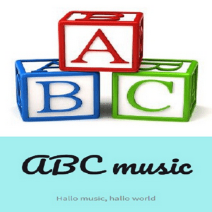 Listen to Abcmusic in the App