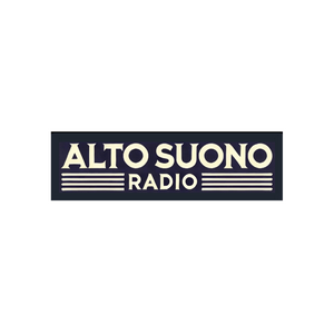 Listen to ALTOSUONO in the App