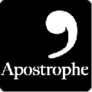 apostrophe