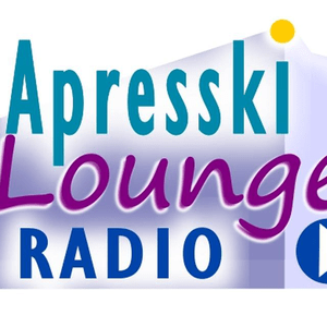 Listen to apresski-lounge in the App