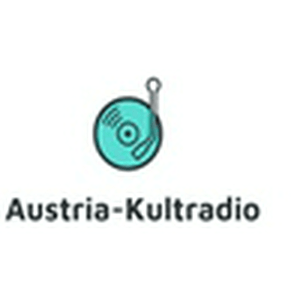 Listen to Austria-Kulradio in the App