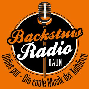 Listen to Backstuw Radio Daun in the App