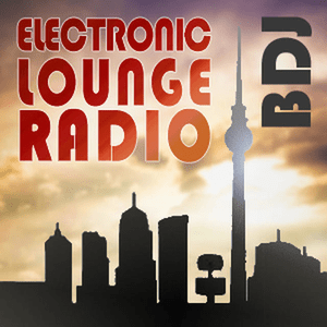 Listen to Bdj Electronic Lounge Radio in the App