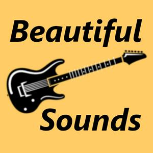 Listen to beautifulsounds in the App