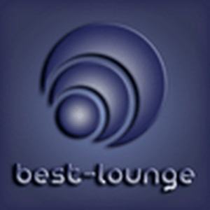 Listen to best-lounge in the App