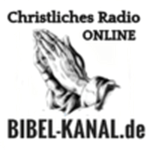 Listen to Bibel-Kanal in the App