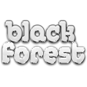 Listen to BLACKFOREST RADIO in the App