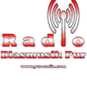 Listen to Blasmusik Pur in the App