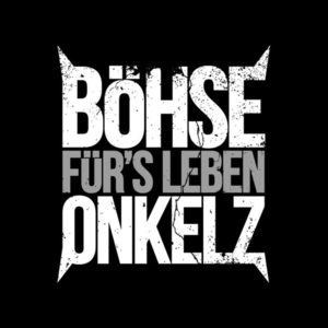 Listen to Boehse Fuers Leben in the App