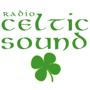 Listen to celtic-sound in the App