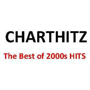 Listen to charthitz in the App