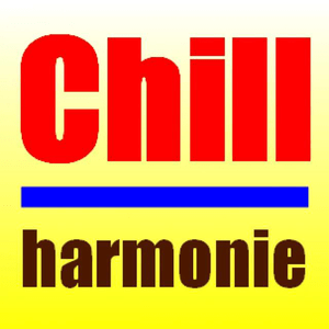 Listen to chillharmonie in the App