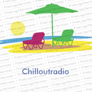 Listen to chilloutradio in the App