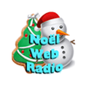 Listen to Noël Web Radio in the App