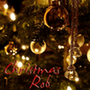 Listen to ChristmasRob  in the App