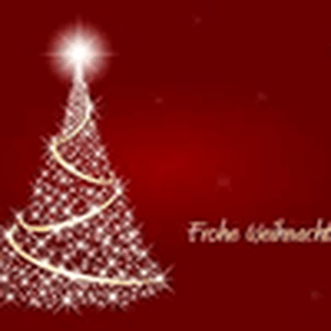 Listen to christmasweihnachten in the App