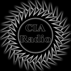 Listen to CIA Radio  in the App