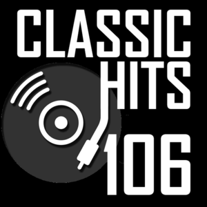 Listen to Classic Hits 106 in the App