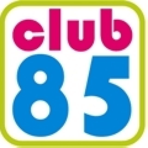 Club85