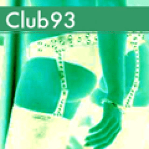 Listen to club93 in the App