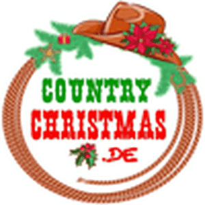 Listen to Country Christmas in the App