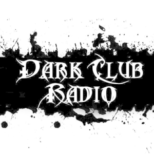 Listen to darkclubradio in the App