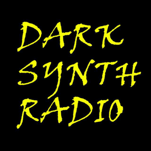 Listen to darksynthradio in the App