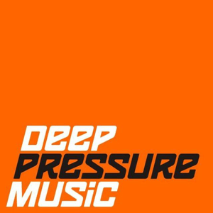 Listen to Deep Pressure Music in the App