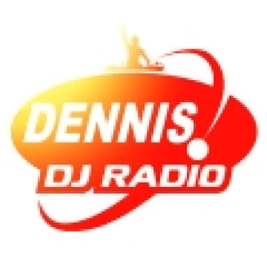 Listen to dennis in the App