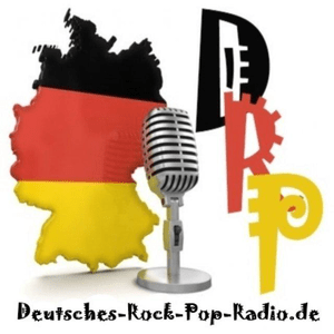 Listen to deutsches-rock-pop-radio in the App