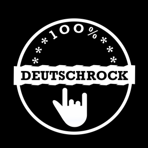 Deutschrock