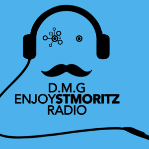 Listen to D.M.G Electro Deep Radio in the App