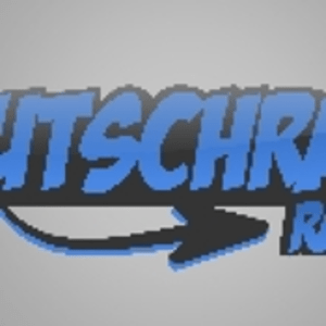 Listen to deutschrap1radio in the App