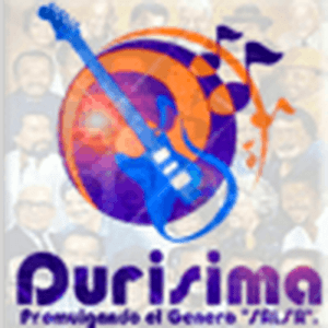 Listen to Durísima Radio Online in the App