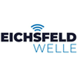 Listen to Eichsfeld Welle in the App