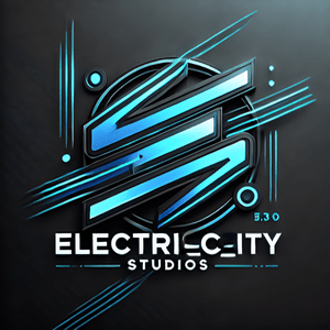 Listen to Electri C Ity Studios in the App