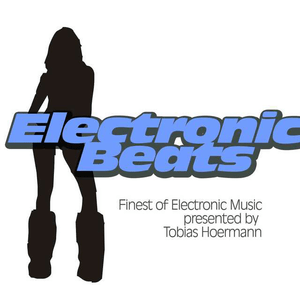 Listen to electronicbeats in the App