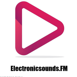 Listen to electronicsoundsfm in the App