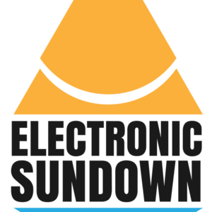 Listen to electronicsundown in the App