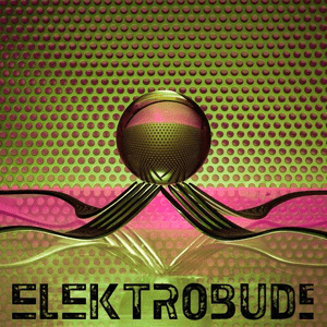 Listen to elektrobude in the App