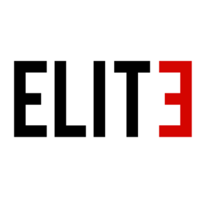 Listen to Radio Elite in the App