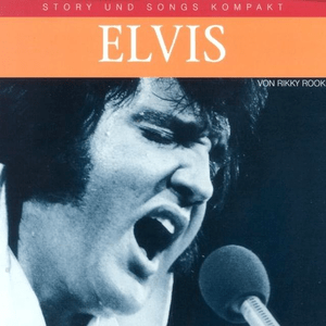 Listen to elvisjunkie79 in the App