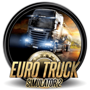 Listen to EuroTruckRadio in the App