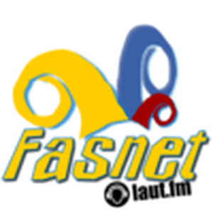 Listen to fasnet in the App