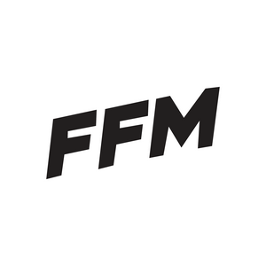 Listen to FFMRADIO in the App